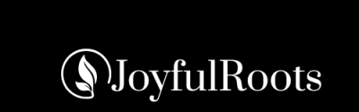 JoyfulRoots (1)